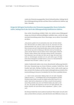 Image of the Page - 86 - in Limina - Grazer theologische Perspektiven, Volume 3:1