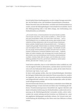 Image of the Page - 87 - in Limina - Grazer theologische Perspektiven, Volume 3:1