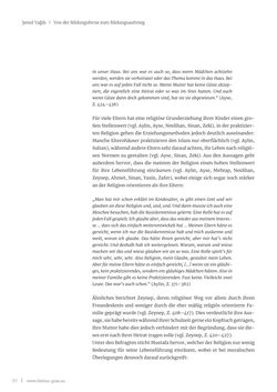 Bild der Seite - 89 - in Limina - Grazer theologische Perspektiven, Band 3:1