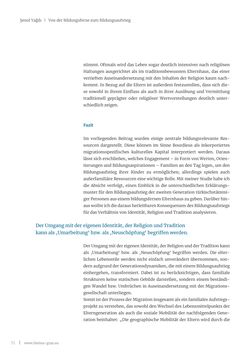 Bild der Seite - 91 - in Limina - Grazer theologische Perspektiven, Band 3:1