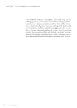 Bild der Seite - 92 - in Limina - Grazer theologische Perspektiven, Band 3:1