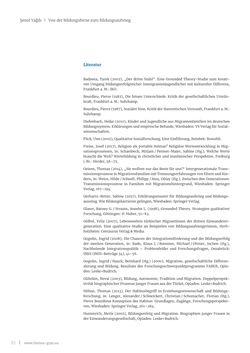 Bild der Seite - 93 - in Limina - Grazer theologische Perspektiven, Band 3:1