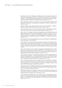 Bild der Seite - 94 - in Limina - Grazer theologische Perspektiven, Band 3:1