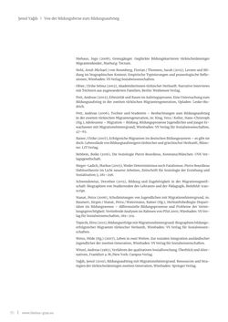 Bild der Seite - 95 - in Limina - Grazer theologische Perspektiven, Band 3:1