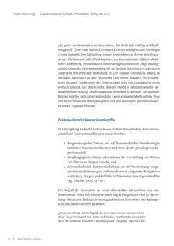 Image of the Page - 98 - in Limina - Grazer theologische Perspektiven, Volume 3:1