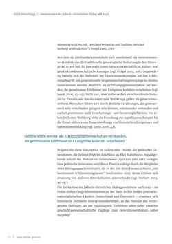 Bild der Seite - 99 - in Limina - Grazer theologische Perspektiven, Band 3:1