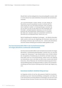 Bild der Seite - 101 - in Limina - Grazer theologische Perspektiven, Band 3:1