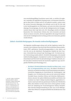 Bild der Seite - 102 - in Limina - Grazer theologische Perspektiven, Band 3:1