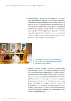 Bild der Seite - 103 - in Limina - Grazer theologische Perspektiven, Band 3:1