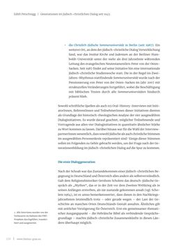 Bild der Seite - 104 - in Limina - Grazer theologische Perspektiven, Band 3:1