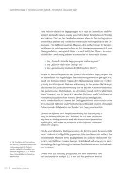 Bild der Seite - 105 - in Limina - Grazer theologische Perspektiven, Band 3:1