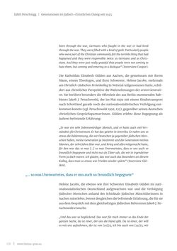 Bild der Seite - 106 - in Limina - Grazer theologische Perspektiven, Band 3:1