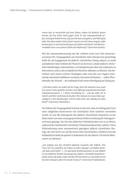 Bild der Seite - 107 - in Limina - Grazer theologische Perspektiven, Band 3:1