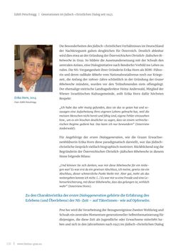 Bild der Seite - 108 - in Limina - Grazer theologische Perspektiven, Band 3:1