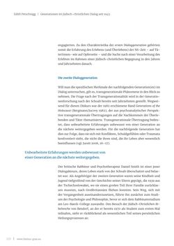 Bild der Seite - 109 - in Limina - Grazer theologische Perspektiven, Band 3:1