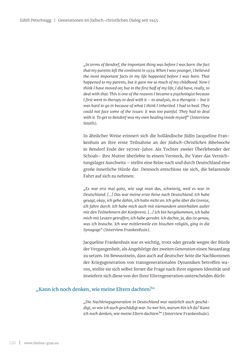 Bild der Seite - 110 - in Limina - Grazer theologische Perspektiven, Band 3:1