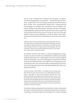 Bild der Seite - 111 - in Limina - Grazer theologische Perspektiven, Band 3:1