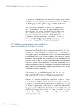 Bild der Seite - 112 - in Limina - Grazer theologische Perspektiven, Band 3:1