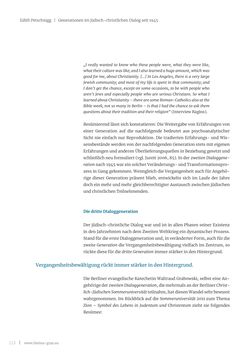 Bild der Seite - 113 - in Limina - Grazer theologische Perspektiven, Band 3:1