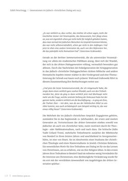 Bild der Seite - 114 - in Limina - Grazer theologische Perspektiven, Band 3:1