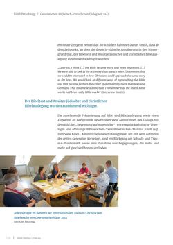 Bild der Seite - 116 - in Limina - Grazer theologische Perspektiven, Band 3:1