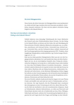 Bild der Seite - 117 - in Limina - Grazer theologische Perspektiven, Band 3:1