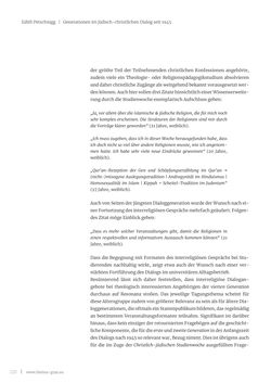 Bild der Seite - 120 - in Limina - Grazer theologische Perspektiven, Band 3:1