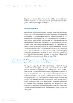 Bild der Seite - 121 - in Limina - Grazer theologische Perspektiven, Band 3:1