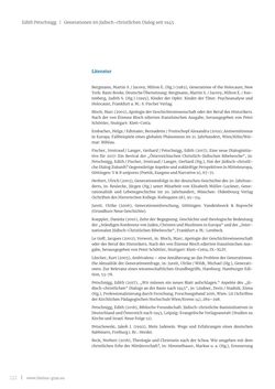 Bild der Seite - 122 - in Limina - Grazer theologische Perspektiven, Band 3:1