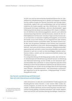 Image of the Page - 126 - in Limina - Grazer theologische Perspektiven, Volume 3:1