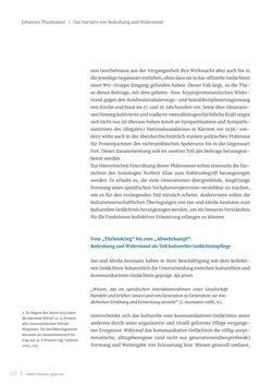 Image of the Page - 127 - in Limina - Grazer theologische Perspektiven, Volume 3:1