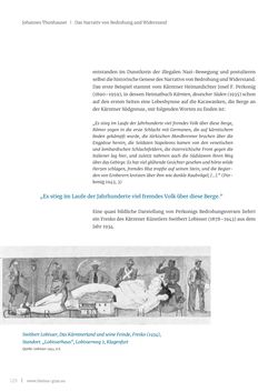 Bild der Seite - 129 - in Limina - Grazer theologische Perspektiven, Band 3:1