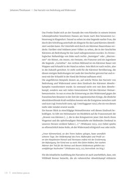 Bild der Seite - 130 - in Limina - Grazer theologische Perspektiven, Band 3:1