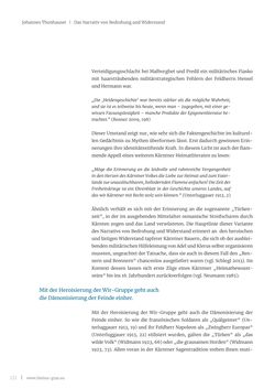 Bild der Seite - 131 - in Limina - Grazer theologische Perspektiven, Band 3:1