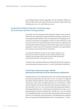 Bild der Seite - 132 - in Limina - Grazer theologische Perspektiven, Band 3:1