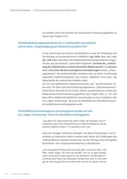 Bild der Seite - 133 - in Limina - Grazer theologische Perspektiven, Band 3:1