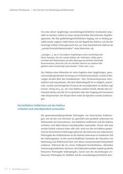 Image of the Page - 137 - in Limina - Grazer theologische Perspektiven, Volume 3:1