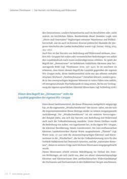 Image of the Page - 139 - in Limina - Grazer theologische Perspektiven, Volume 3:1