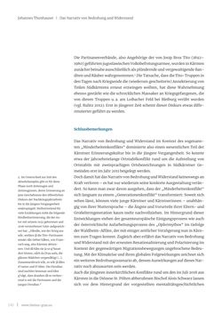 Image of the Page - 140 - in Limina - Grazer theologische Perspektiven, Volume 3:1