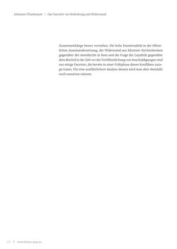 Image of the Page - 141 - in Limina - Grazer theologische Perspektiven, Volume 3:1