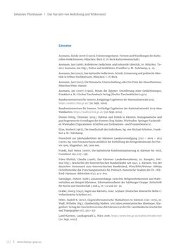 Image of the Page - 142 - in Limina - Grazer theologische Perspektiven, Volume 3:1