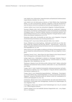 Image of the Page - 143 - in Limina - Grazer theologische Perspektiven, Volume 3:1