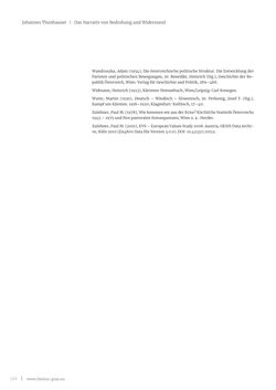 Image of the Page - 144 - in Limina - Grazer theologische Perspektiven, Volume 3:1