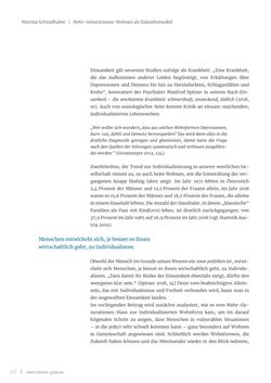 Image of the Page - 147 - in Limina - Grazer theologische Perspektiven, Volume 3:1