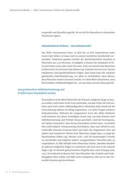 Image of the Page - 148 - in Limina - Grazer theologische Perspektiven, Volume 3:1