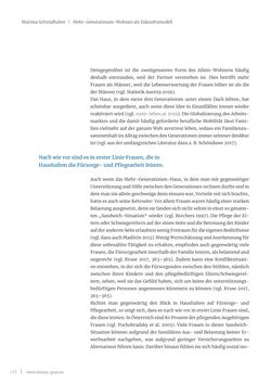 Image of the Page - 149 - in Limina - Grazer theologische Perspektiven, Volume 3:1