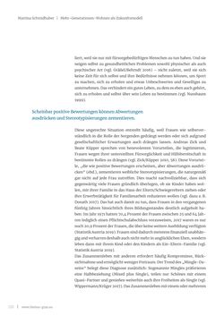 Image of the Page - 150 - in Limina - Grazer theologische Perspektiven, Volume 3:1