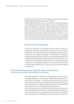 Image of the Page - 151 - in Limina - Grazer theologische Perspektiven, Volume 3:1