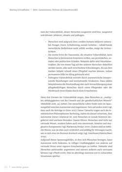 Bild der Seite - 152 - in Limina - Grazer theologische Perspektiven, Band 3:1