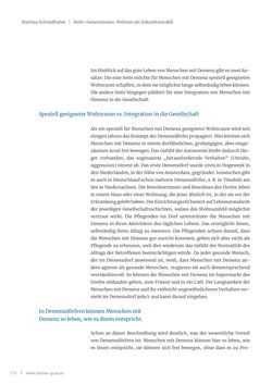 Image of the Page - 154 - in Limina - Grazer theologische Perspektiven, Volume 3:1